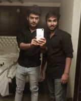 Shubham Gagneja