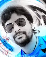 Prateek 
