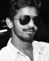 Sreedhar chingari