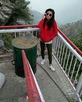 Dechen Dellay
