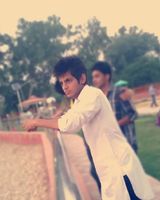 Naman Mittal