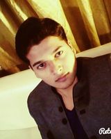 Siddhant Singh