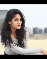 Mansi Kothari