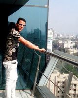 Rahul Gothwal