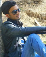 jasid 
