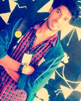 Vipin @braham