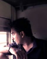 Deepak 