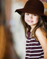 Yashika S