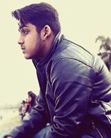 Anish Bhardwaj