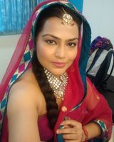 Anuradha Gupta