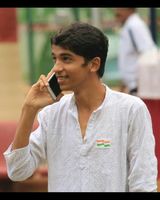 krish jain
