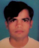 Haresh Yadav