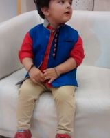 Advay Aggarwal
