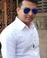 Dharmesh 