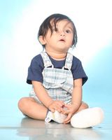 Neal Panchal