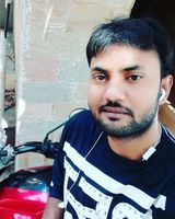 shail rajput