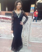 Sonali Singh