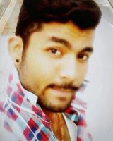 Diwank 