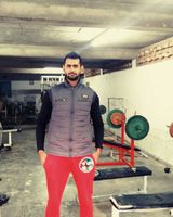 Nitin 