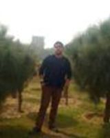 Sachin Kashyap