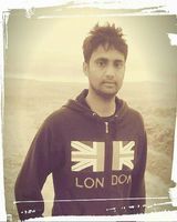 Mohd 