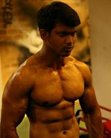 faiz chowdhry 