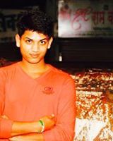 Vikash Ojha