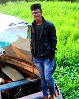J Shankar J Shankar