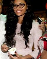 Shreya Shriniwas
