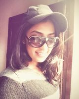 Kanika 