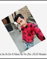 Jatin Soni