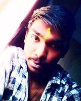 Sushil Kumar Mahto