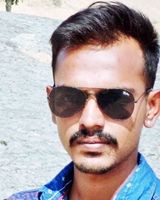 Pradipsinh Kumbawat