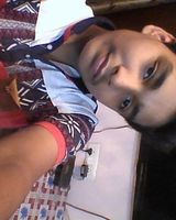 Varun 