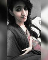 Gauri Singh