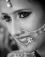 Lata Pathak