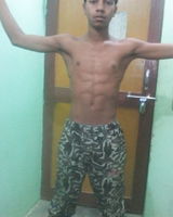 monu gupta