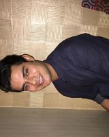 Sandeep Kumar
