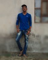Subham 