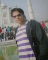 Kamal Lalwani
