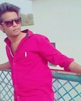 Shubham Srivastava