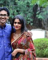 Zarin Shihab