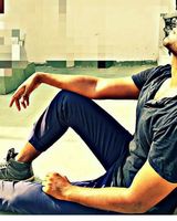 Sandeep Singh
