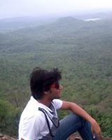 Vishal Sharma