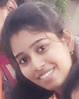 lakshmi prasanna karusala