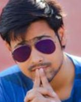 Shashank Awasthi