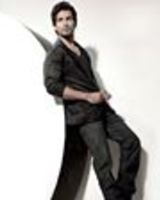 Sahil Dubey