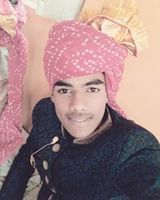 Ajay Barupal