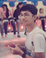 Mohammad Khan