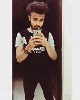 Rishabh Kataria